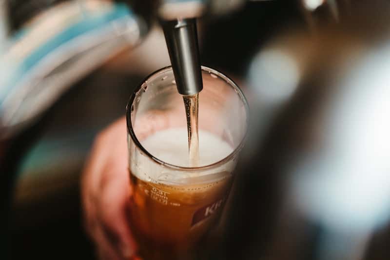 Illinois Craft Beer Scene Guide