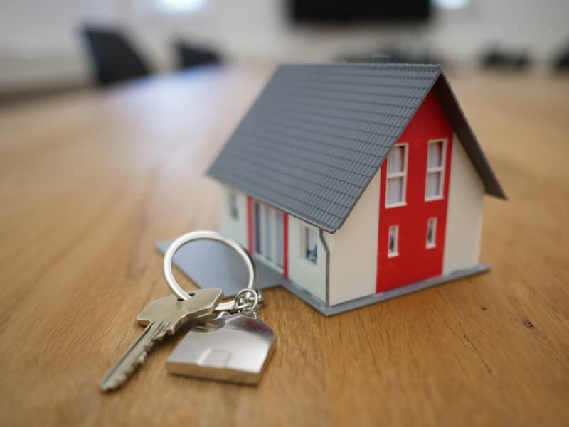 Best Places to Live in Illinois for Different Lifestyles