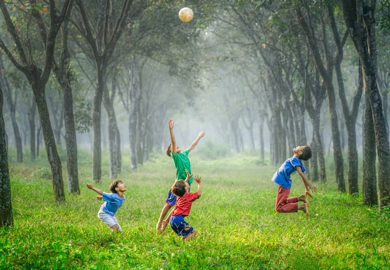 Illinois Family Weekends in 2026: No-Stress Planning System