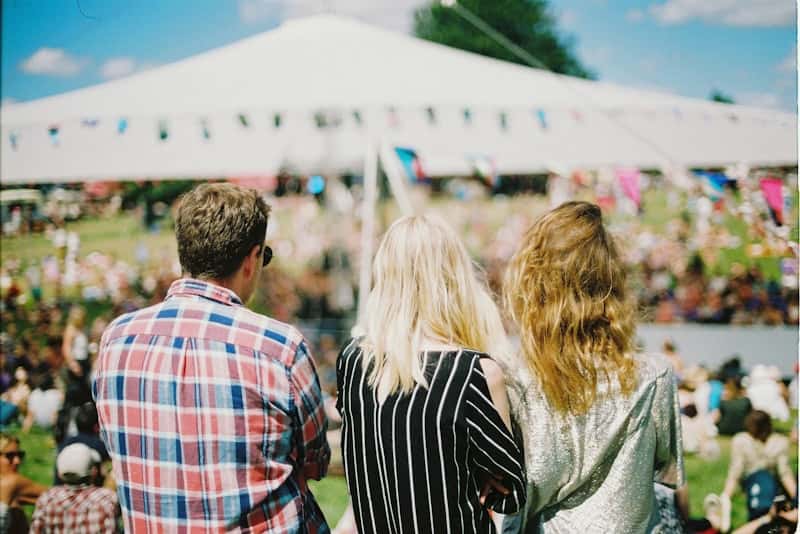 Illinois State Fair 2026: Miles of Smiles Planning Guide