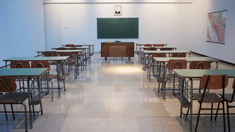 Understanding Illinois School Districts
