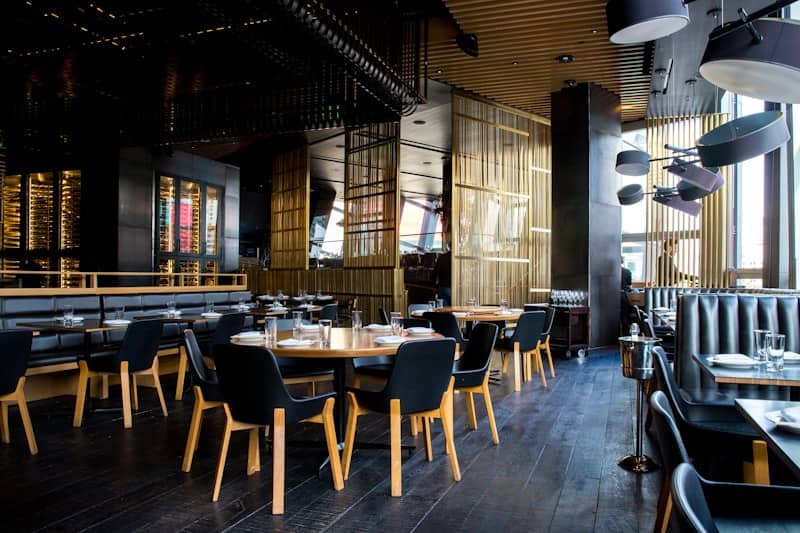 Chicago Food Neighborhoods: Where to Eat by Area