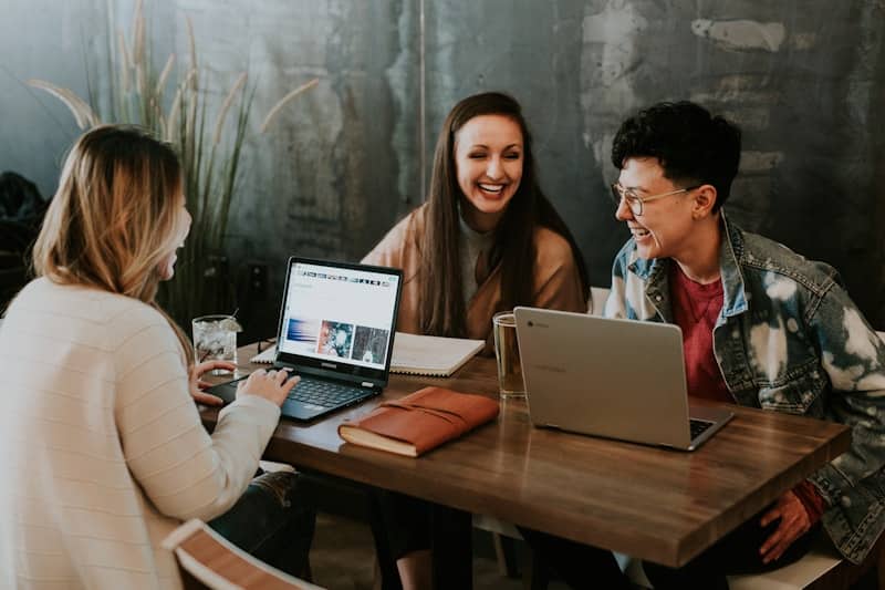Best Illinois Cities for Remote Workers in 2026