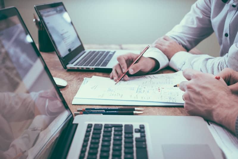 Top Employers in Illinois: Where the Jobs Are