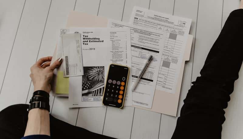Illinois Tax Guide for Residents