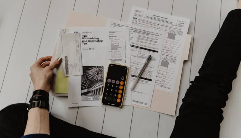 Illinois Tax Guide for Residents