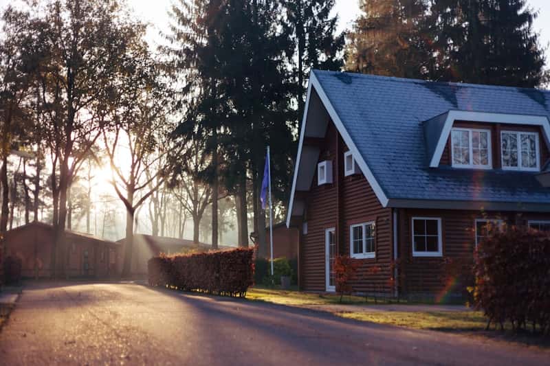 Best Suburbs Near Joliet in 2026: Commute, Schools, and Cost Comparison