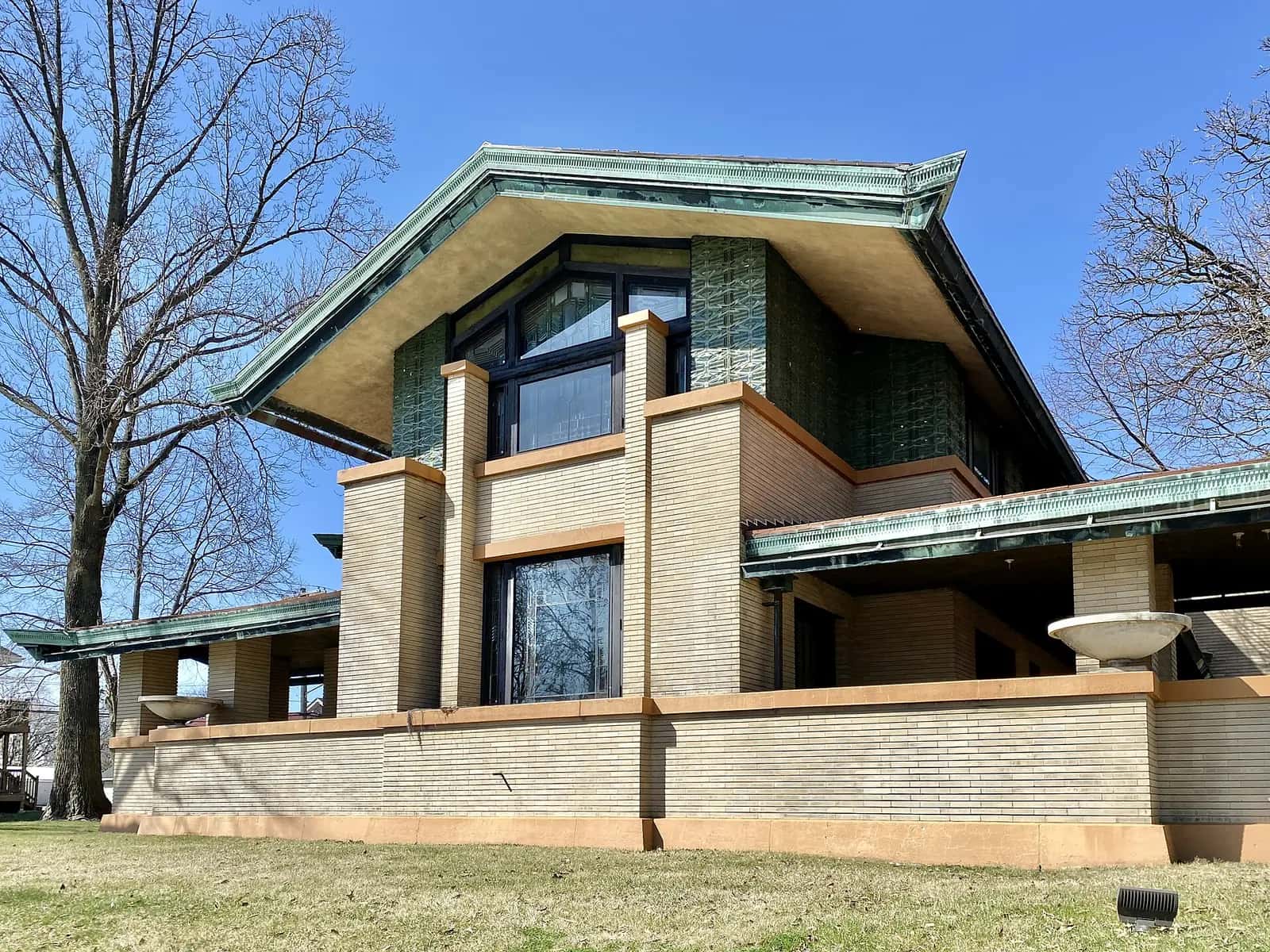 Springfield, Illinois city guide image